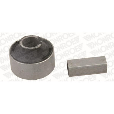 Monroe | Lagerung, Lenker | L13800