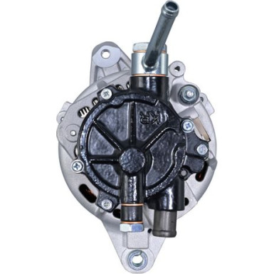 8EL 011 711-401 Generator