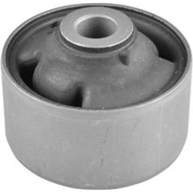 Tedgum | Lagerung, Lenker | 00288849