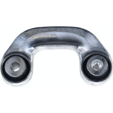 Lemförder | Stange/Strebe, Stabilisator | 21555 02