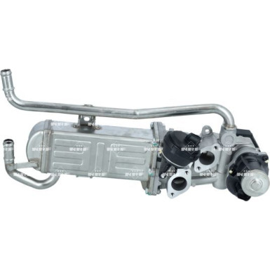 48214 AGR-Ventil EASY FIT