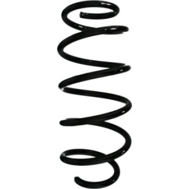 Spidan | Fahrwerksfeder | 86503