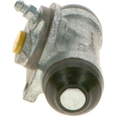 BOSCH | Radbremszylinder | F 026 009 483