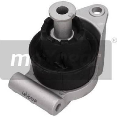 40-0119 Lagerung, Motor 40-0119 Lagerung, Motor