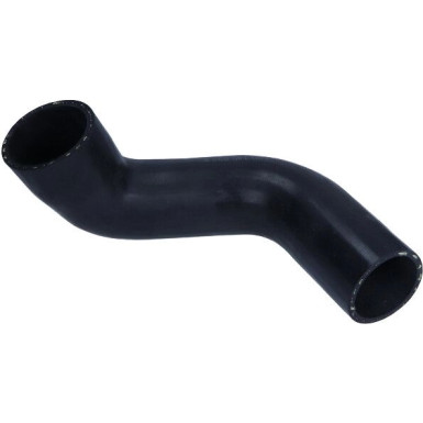 68-0259 Ladeluftschlauch