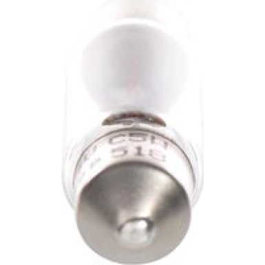 1 987 302 507 Glühlampe, Umriss-/Begrenzungsleuchte Trucklight WS