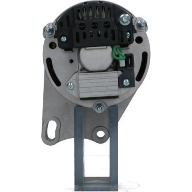 PSH | Generator | 505.012.045.050 PSH | Generator | 505.012.045.050