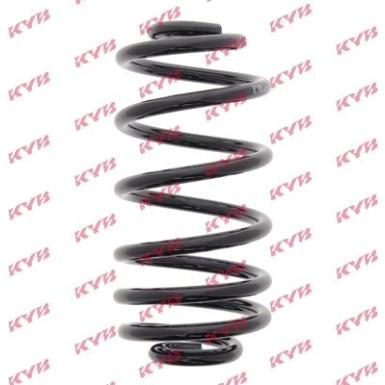 KYB Fahrwerksfeder K-Flex RA7032