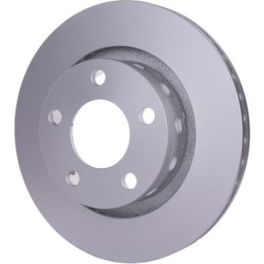 Hella | Bremsscheibe | 8DD 355 128-951