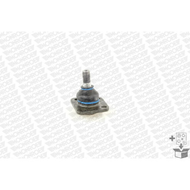 L1512 Trag-/Führungsgelenk