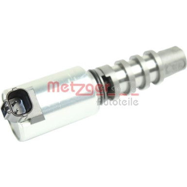 0899115 Steuerventil, Nockenwellenverstellung