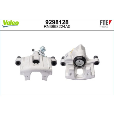 FTE | Bremssattel | 9298128
