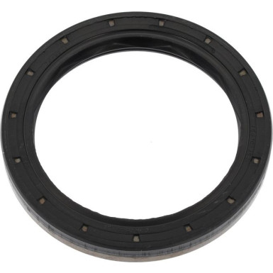 12014289B Wellendichtring, Radnabe