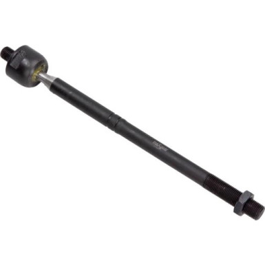 69-0512 Axialgelenk, Spurstange