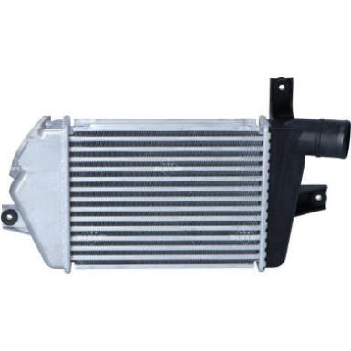 30366 Ladeluftkühler