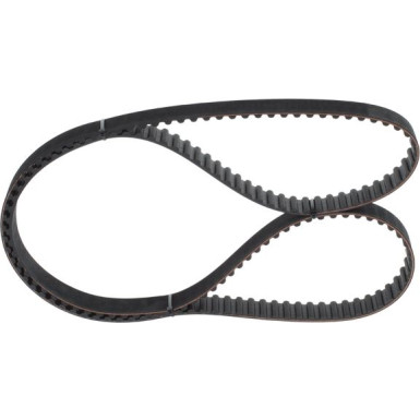 1 987 949 076 Zahnriemen