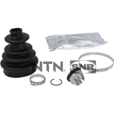 NTN-SNR | Faltenbalgsatz, Antriebswelle | OBK55.005