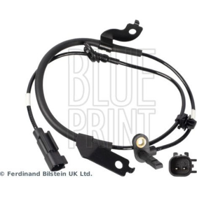 ADBP710042 Sensor, Raddrehzahl