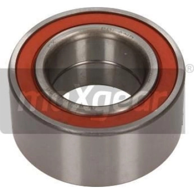 Maxgear | Radlagersatz | 33-0769