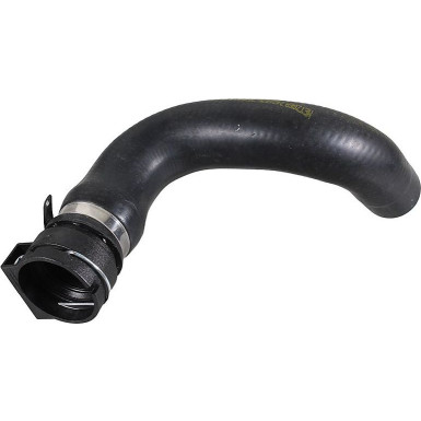 2421977 Kühlerschlauch 2421977 Kühlerschlauch