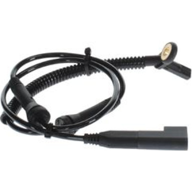 0 986 594 516 Sensor, Raddrehzahl