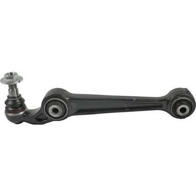 58051408 Lenker, Radaufhängung