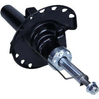 11-0616 Stoßdämpfer 11-0616 Stoßdämpfer