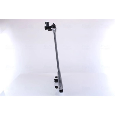 Nissens | Kühler, Motorkühlung | 68724 Nissens | Kühler, Motorkühlung | 68724