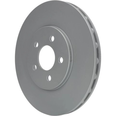 ATE | Bremsscheibe | 24.0123-0120.1