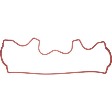 Elring | Dichtung, Zylinderkopfhaube | 504.505