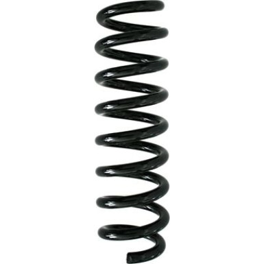 Spidan | Fahrwerksfeder | 86882