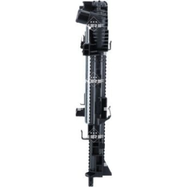 NRF | Kühler, Motorkühlung | 53966A