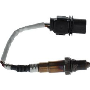 0 258 017 317 Lambdasonde