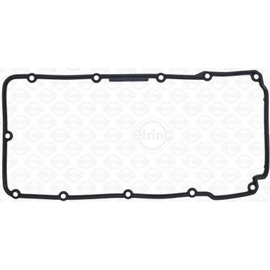 660.260 Dichtung, Zylinderkopfhaube