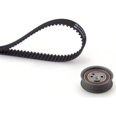 K035308 Zahnriemensatz PowerGrip™