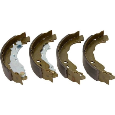 19-3321 Bremsbackensatz 19-3321 Bremsbackensatz
