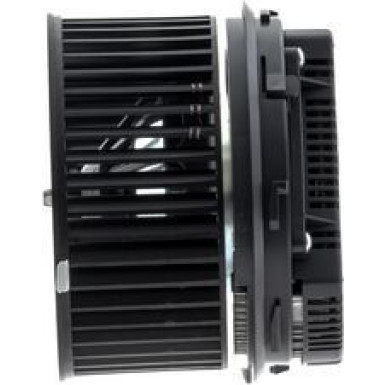Mahle | Innenraumgebläse | AB 263 000P