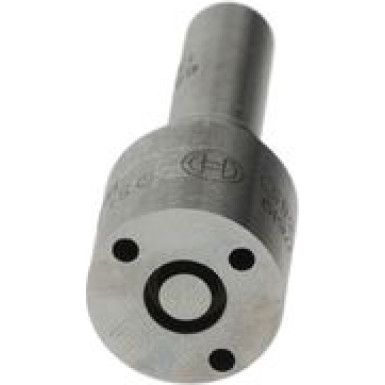 BOSCH 0 433 175 395 Einspritzdüse