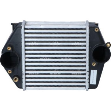 30471 Ladeluftkühler 30471 Ladeluftkühler