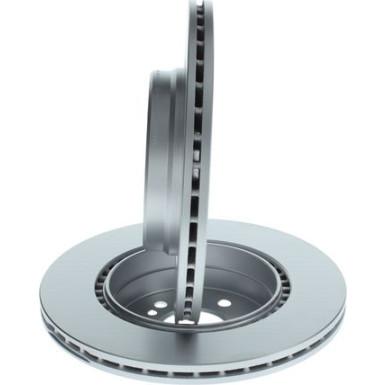 BOSCH | Bremsscheibe | 0 986 479 653