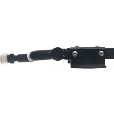 Mahle | Kondensator, Klimaanlage | AC 207 000S
