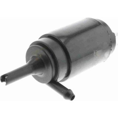 V10-08-0200 Waschwasserpumpe, Scheibenreinigung Original VEMO Qualität