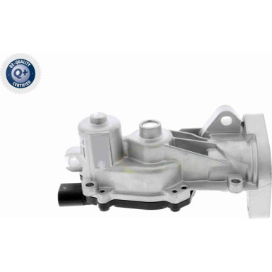 Vemo | AGR-Ventil | V40-63-0044