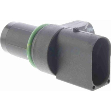 V20-72-0471 Sensor, Zündimpuls Original VEMO Qualität