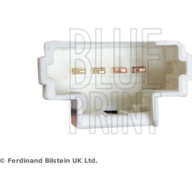 ADBP140026 Bremslichtschalter