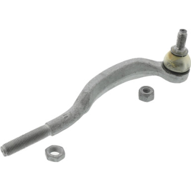 840 1063 10 Spurstangenkopf