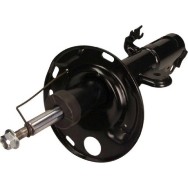 11-0632 Stoßdämpfer 11-0632 Stoßdämpfer