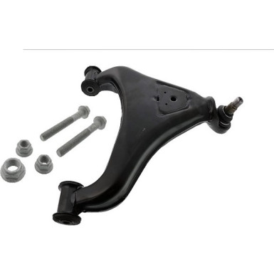 821 0594 10 Lenker, Radaufhängung