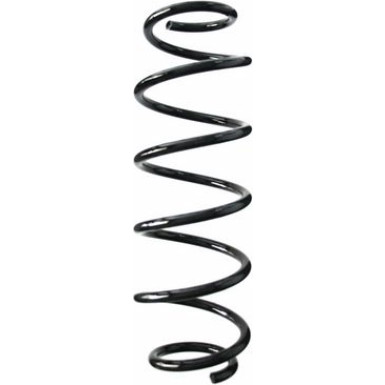 Spidan | Fahrwerksfeder | 85188