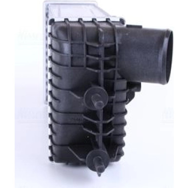 96360 Ladeluftkühler ** FIRST FIT **